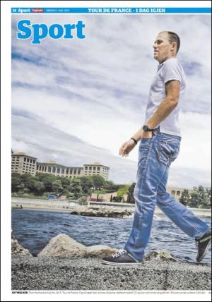 dagbladet-20110701_000_00_00_028.pdf