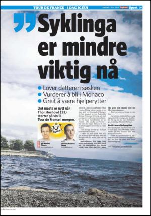 dagbladet-20110701_000_00_00_029.pdf
