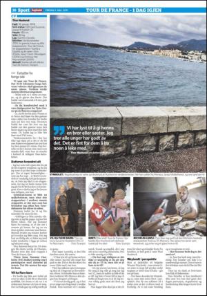 dagbladet-20110701_000_00_00_030.pdf