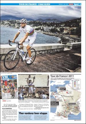 dagbladet-20110701_000_00_00_031.pdf