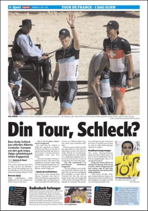 dagbladet-20110701_000_00_00_032.pdf