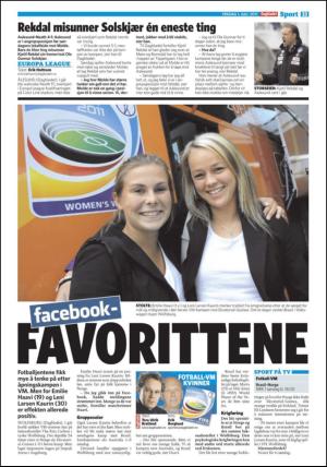 dagbladet-20110701_000_00_00_033.pdf