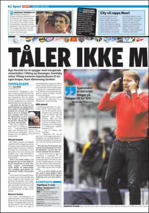 dagbladet-20110701_000_00_00_034.pdf