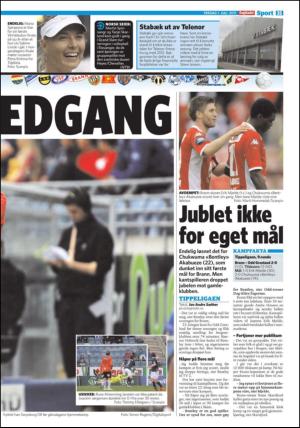 dagbladet-20110701_000_00_00_035.pdf