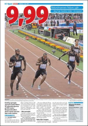 dagbladet-20110701_000_00_00_036.pdf