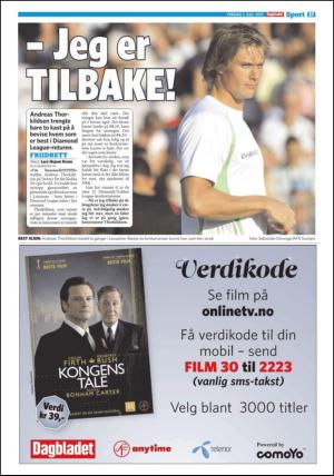 dagbladet-20110701_000_00_00_037.pdf