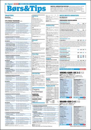 dagbladet-20110701_000_00_00_038.pdf