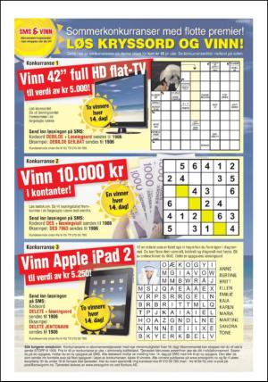 dagbladet-20110701_000_00_00_039.pdf
