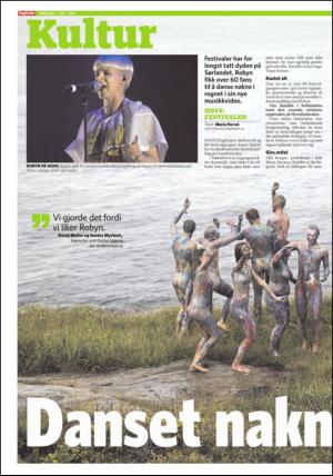 dagbladet-20110701_000_00_00_040.pdf