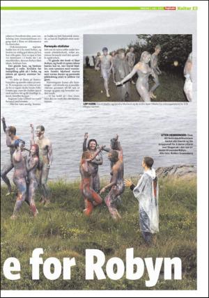 dagbladet-20110701_000_00_00_041.pdf