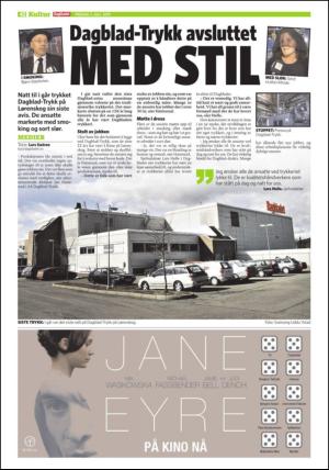 dagbladet-20110701_000_00_00_042.pdf