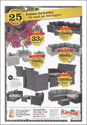 dagbladet-20110701_000_00_00_043.pdf