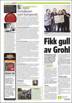 dagbladet-20110701_000_00_00_044.pdf