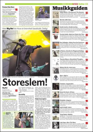 dagbladet-20110701_000_00_00_045.pdf