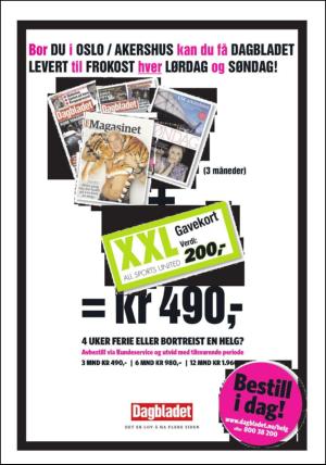 dagbladet-20110701_000_00_00_046.pdf