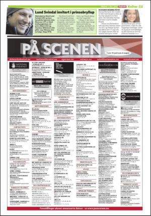 dagbladet-20110701_000_00_00_047.pdf