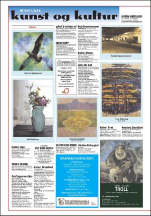 dagbladet-20110701_000_00_00_048.pdf