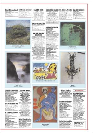 dagbladet-20110701_000_00_00_049.pdf