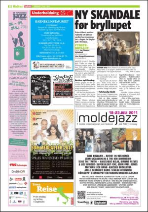 dagbladet-20110701_000_00_00_050.pdf
