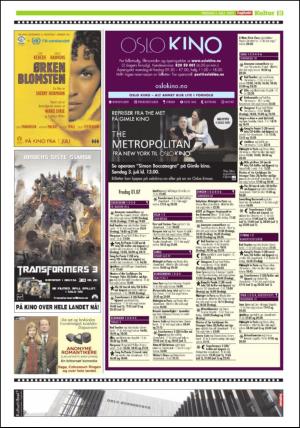dagbladet-20110701_000_00_00_051.pdf
