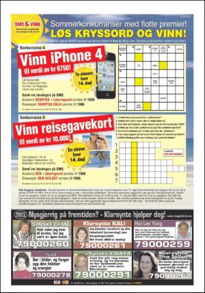 dagbladet-20110701_000_00_00_052.pdf