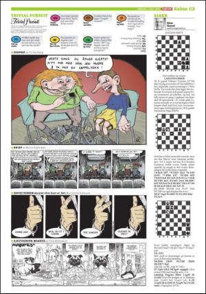 dagbladet-20110701_000_00_00_055.pdf