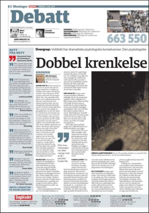 dagbladet-20110701_000_00_00_056.pdf