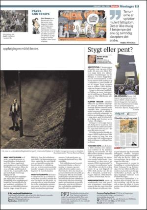 dagbladet-20110701_000_00_00_057.pdf