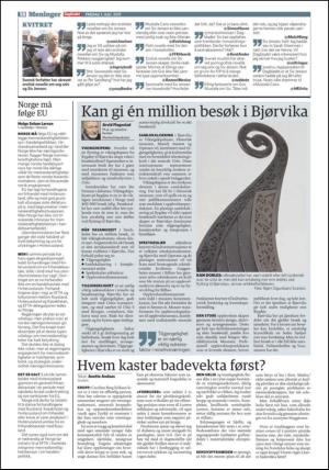dagbladet-20110701_000_00_00_058.pdf