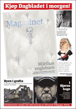 dagbladet-20110701_000_00_00_059.pdf