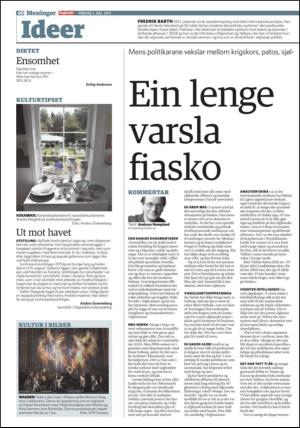 dagbladet-20110701_000_00_00_060.pdf
