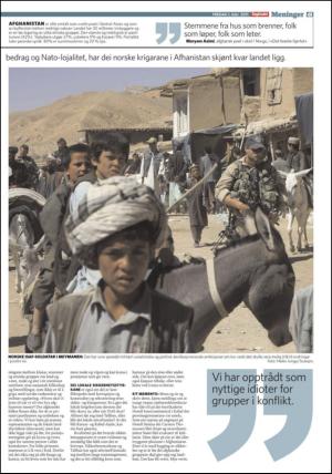 dagbladet-20110701_000_00_00_061.pdf