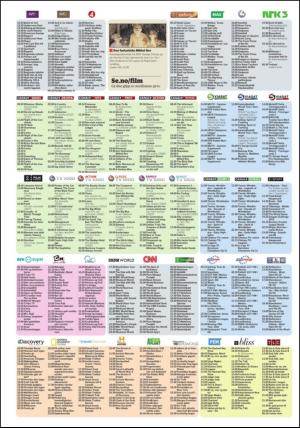 dagbladet-20110701_000_00_00_062.pdf