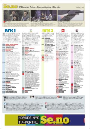 dagbladet-20110701_000_00_00_063.pdf