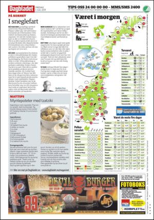 dagbladet-20110701_000_00_00_064.pdf