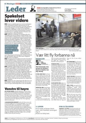 dagbladet-20110707_000_00_00_002.pdf