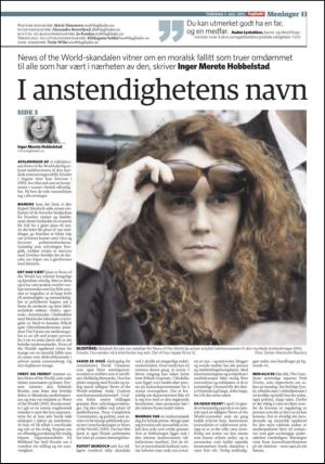 dagbladet-20110707_000_00_00_003.pdf