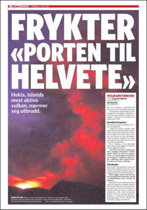 dagbladet-20110707_000_00_00_004.pdf