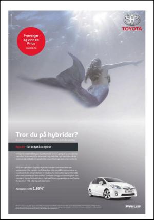 dagbladet-20110707_000_00_00_005.pdf