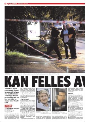 dagbladet-20110707_000_00_00_006.pdf
