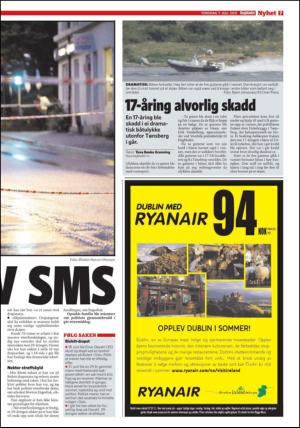 dagbladet-20110707_000_00_00_007.pdf