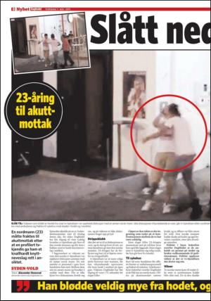 dagbladet-20110707_000_00_00_008.pdf