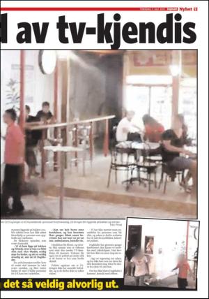 dagbladet-20110707_000_00_00_009.pdf