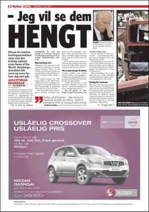 dagbladet-20110707_000_00_00_010.pdf