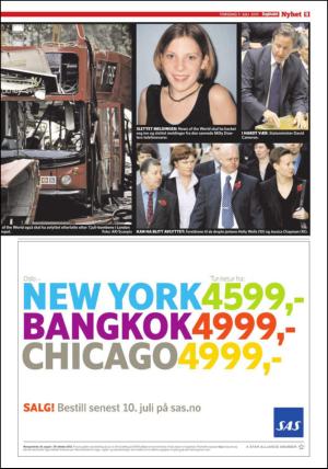 dagbladet-20110707_000_00_00_011.pdf