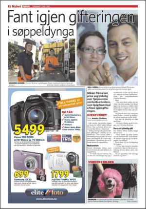dagbladet-20110707_000_00_00_012.pdf