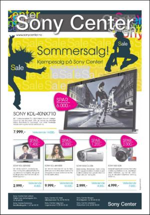 dagbladet-20110707_000_00_00_013.pdf