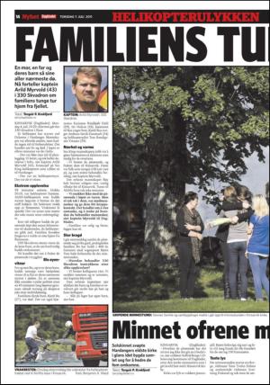 dagbladet-20110707_000_00_00_014.pdf