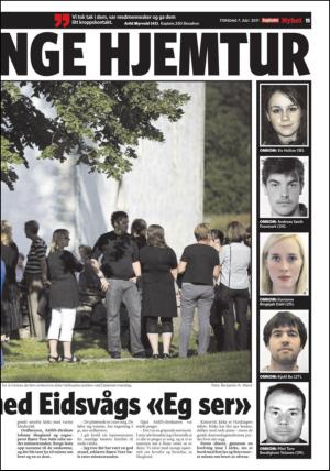 dagbladet-20110707_000_00_00_015.pdf