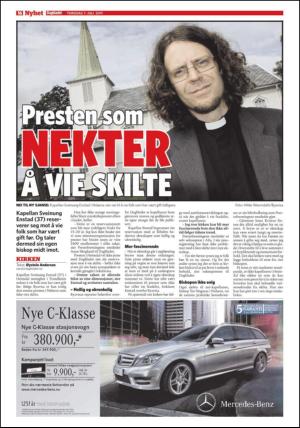 dagbladet-20110707_000_00_00_016.pdf